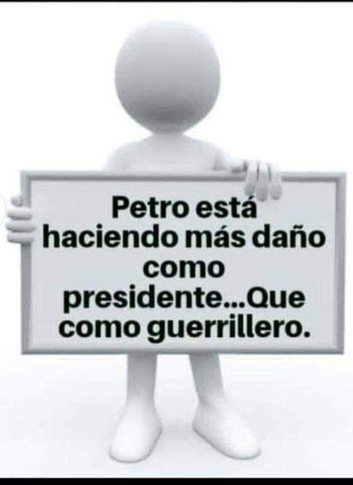 Elver Galarga tweet media