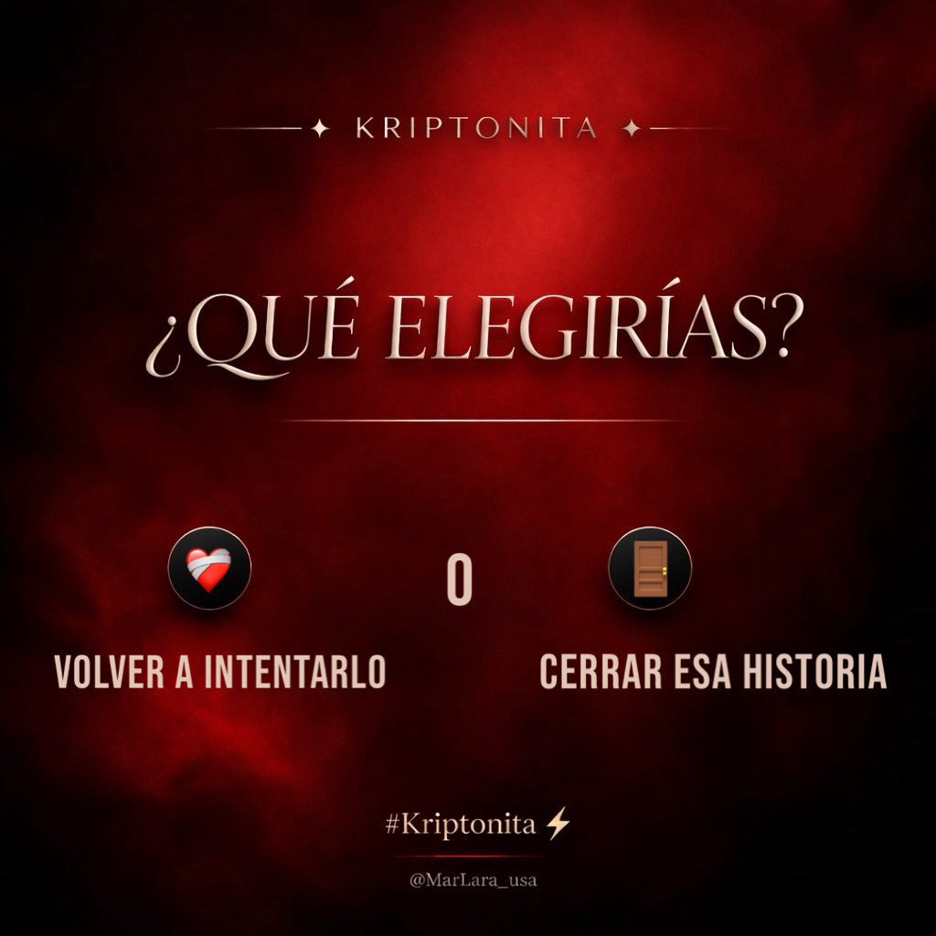 olasdemar_oficial tweet media