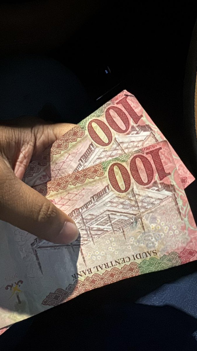 Tim Hale tweet media