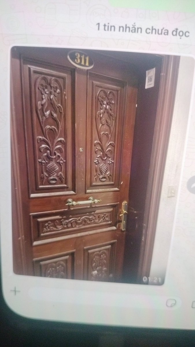 Tim Hale tweet media