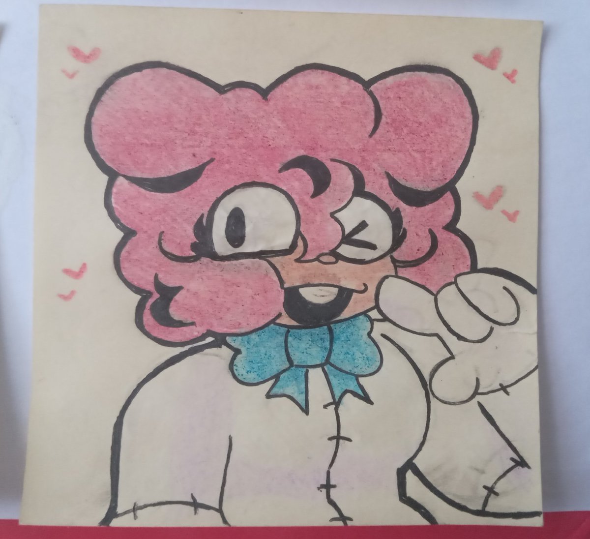 •TonyThomas▪︎ tweet media