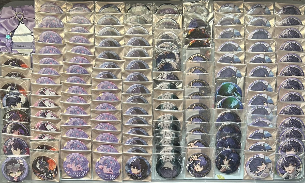 紫紅⟡.·取引垢、リトリン必読 tweet media