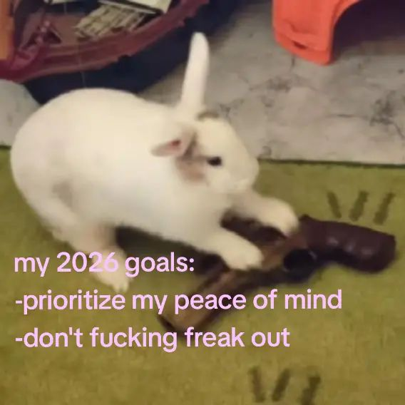 𝜗𝜚 nini (@ohmsbydeftones) on Twitter photo 