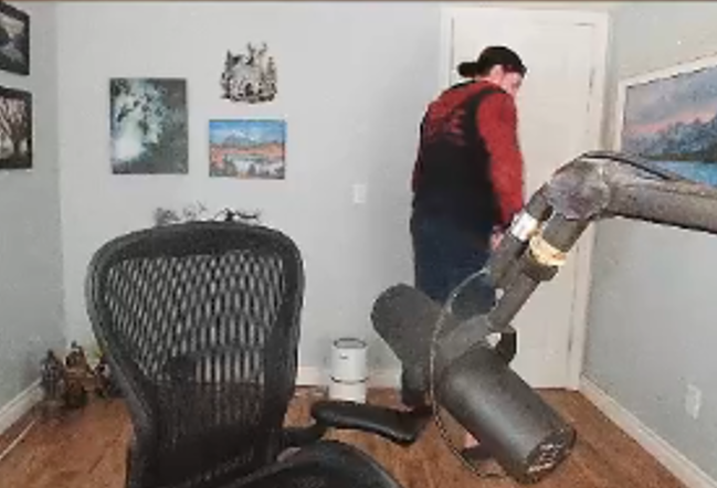 🌧️ Takhsick 🏹 tweet media