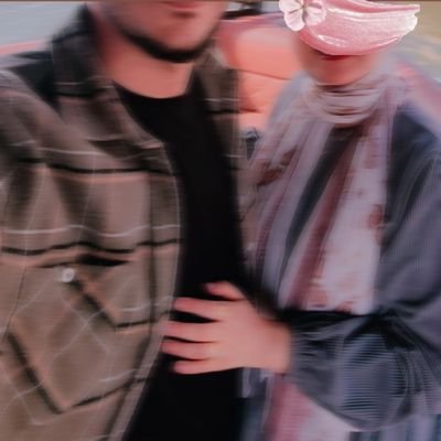 ℕᝪႮℛ ♡⁩ tweet media