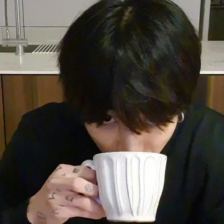Sant⁷ | VAI VER O BTS tweet media