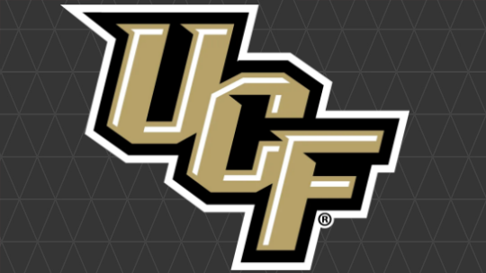 osmattmurschel's tweet image. #UCF men's basketball received a commitment from College of Charleston guard Mister Dean on Wednesday. He becomes the 4th commitment for the Knights. 

Follow all the latest news in our transfer tracker. 

orlandosentinel.com/2026/04/13/ucf…