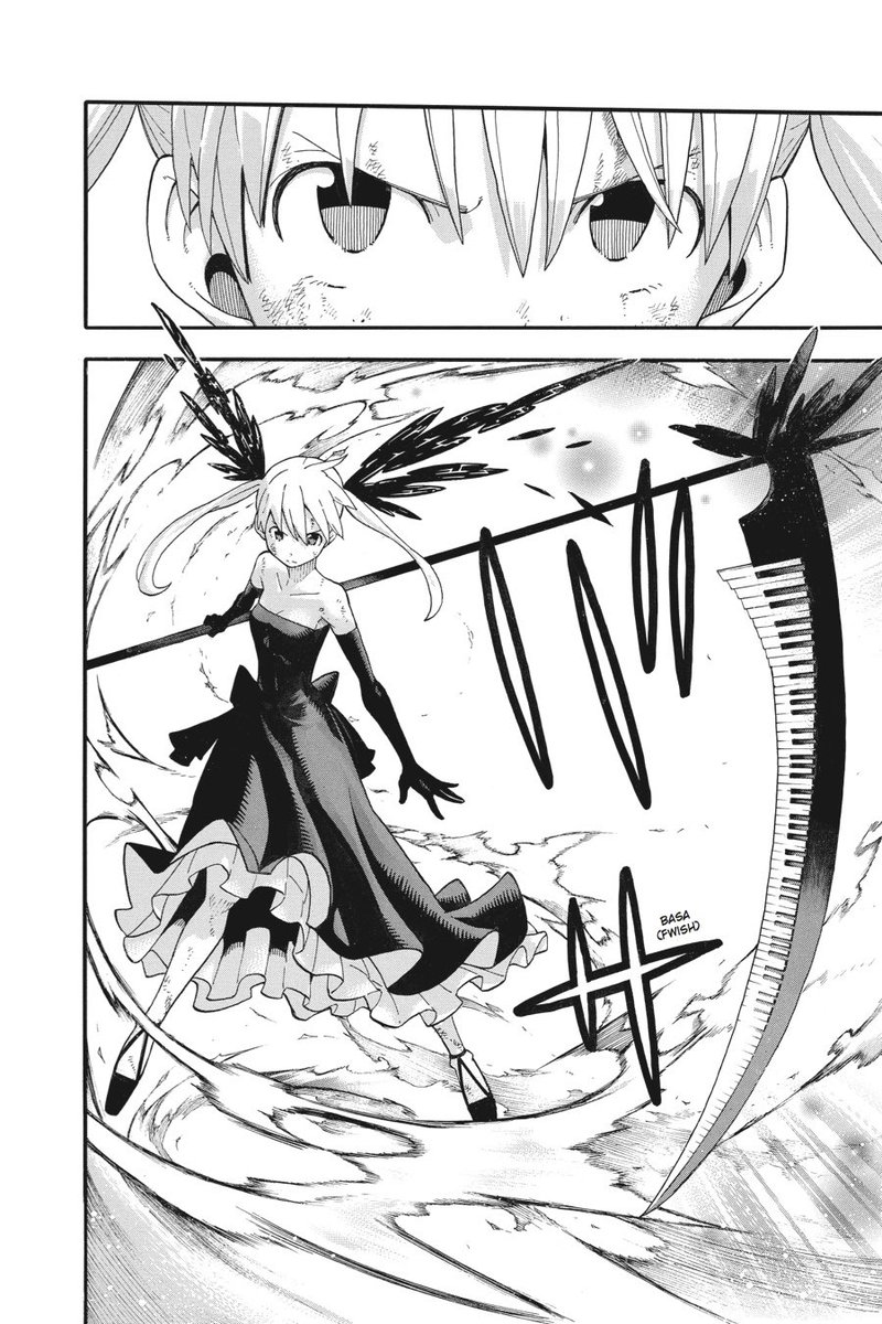 𝑹𝒀𝒀 ⛧ #TENOÍ tweet media