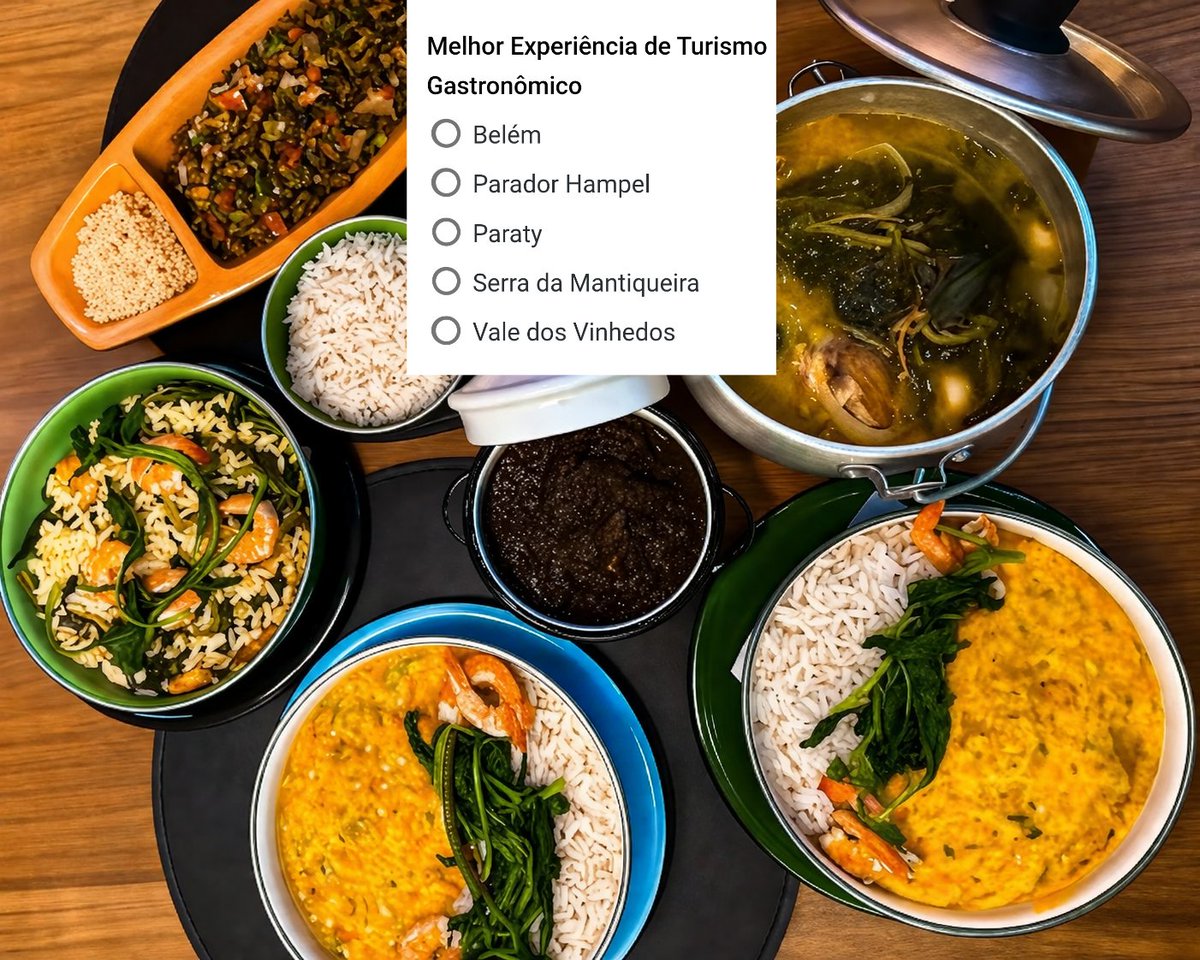 BELÉM HOJE tweet media