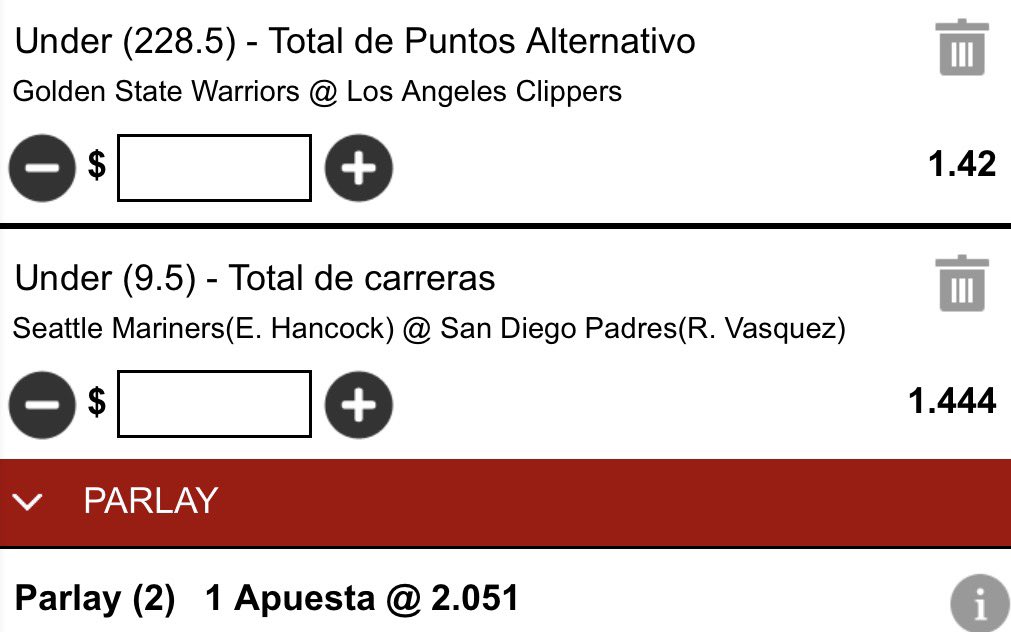 iniestra tweet media