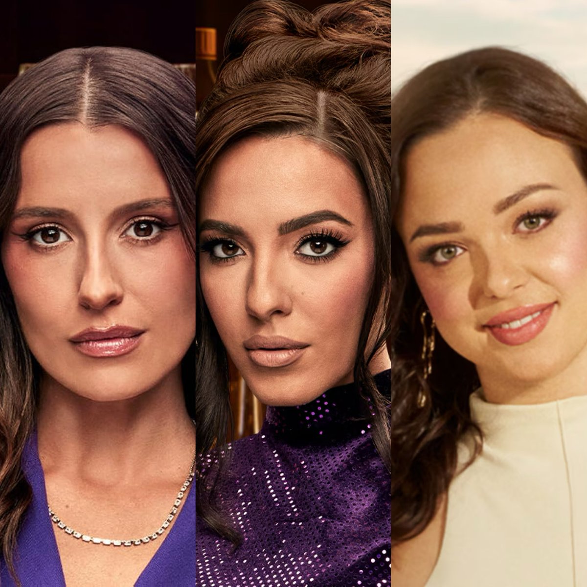 ringofspies's tweet image. It’s kinda iconic they went through huge bravo scandals without anyone even asking for their opinion #SummerHouse #PumpRules #TheValley