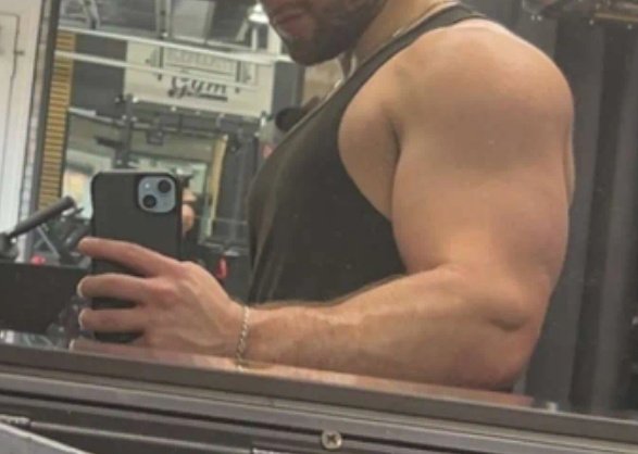 vdetron's tweet photo. I need a loser to start dropping bank in my Cashapp. These alphas want some fucking money. https://t.co/Movl4bqYkn