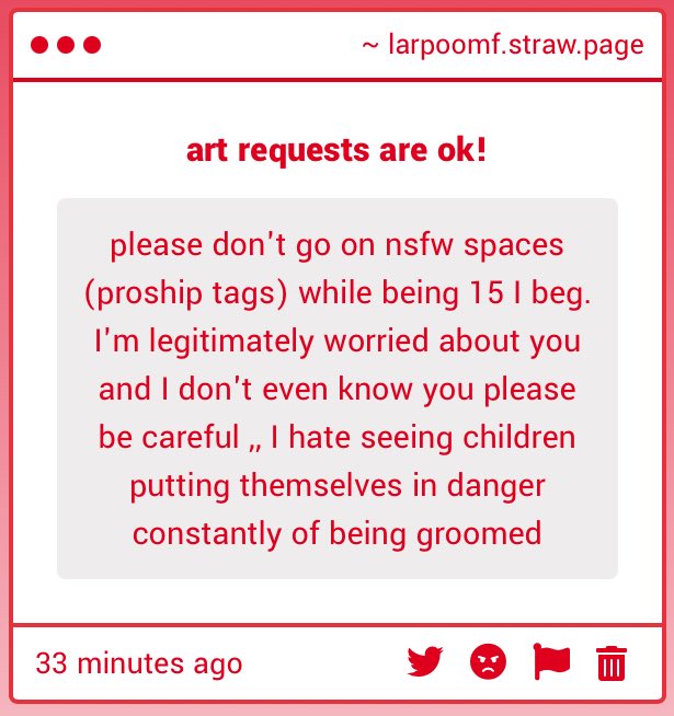 Ი︵𐑼 valkyrie tweet media