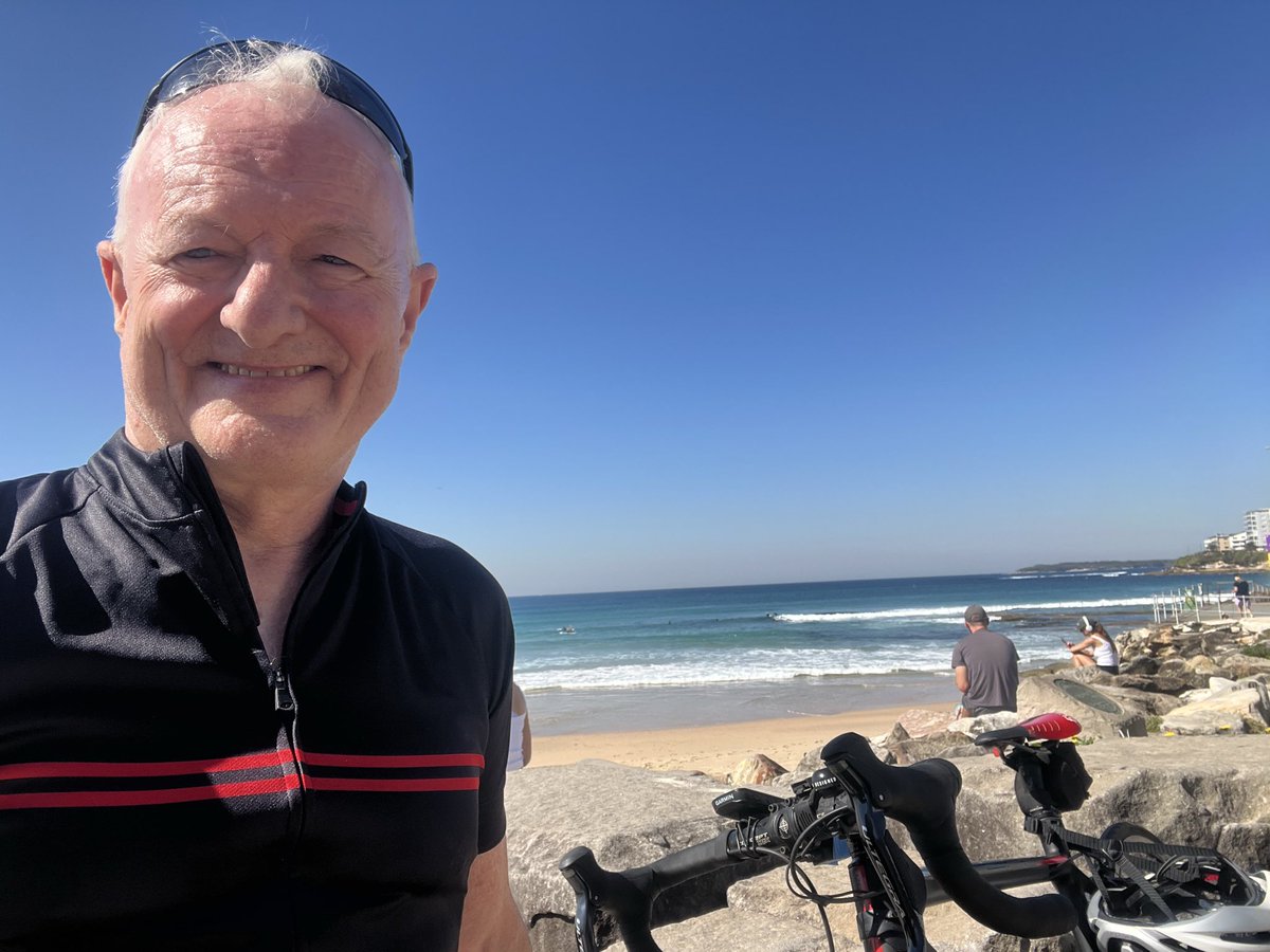 AntonyGreenElec's tweet photo. Sun surf bike retirement life https://t.co/QsMDECqzeL