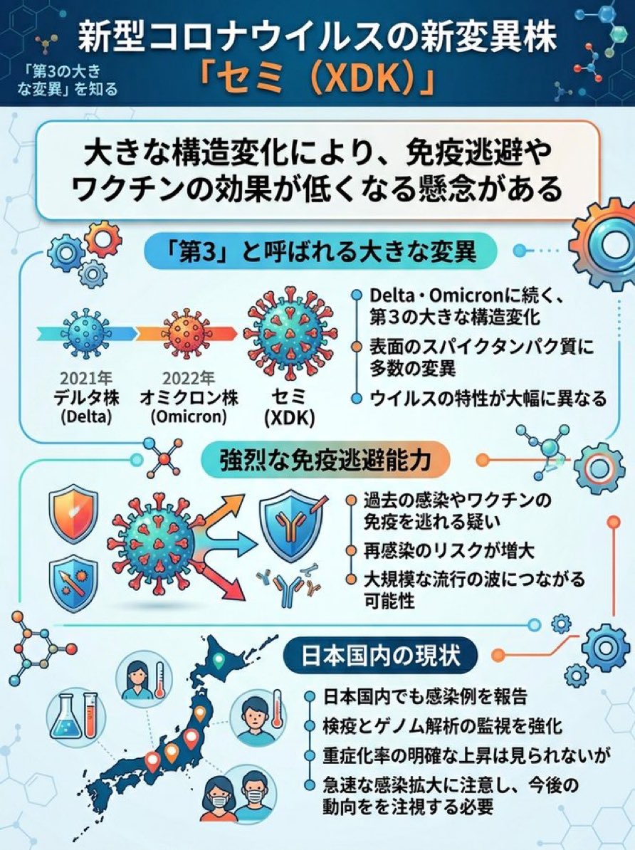 いちか tweet media