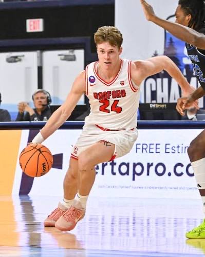 Aggie Sports 365 tweet media