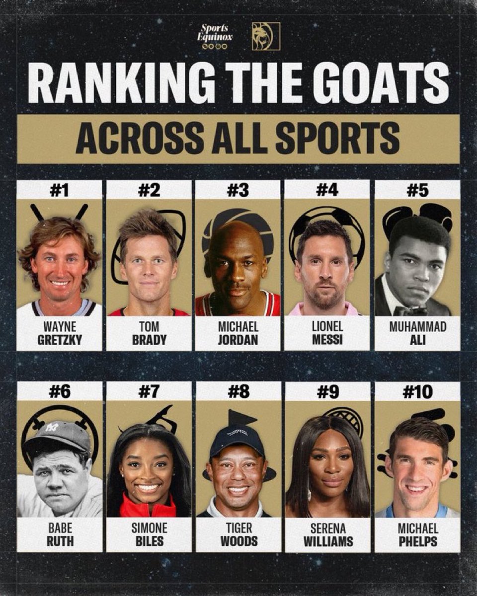 Vinny’s Corner tweet media