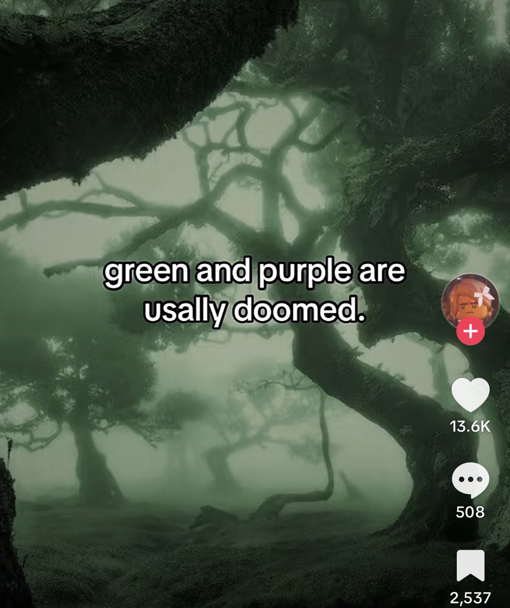 Jace .ᐟ🪻⚔️ tweet media