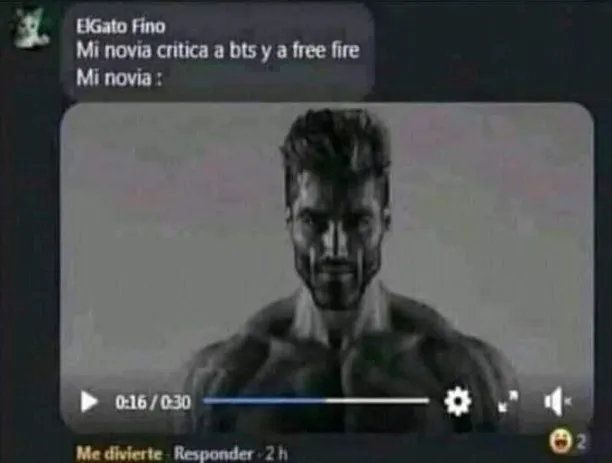 KARBIENKIP tweet media