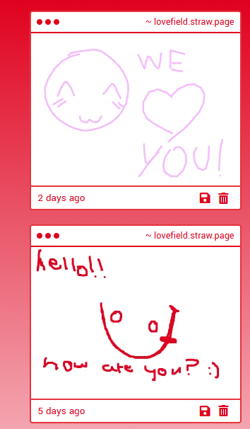 pietro !! 🍩 tweet media