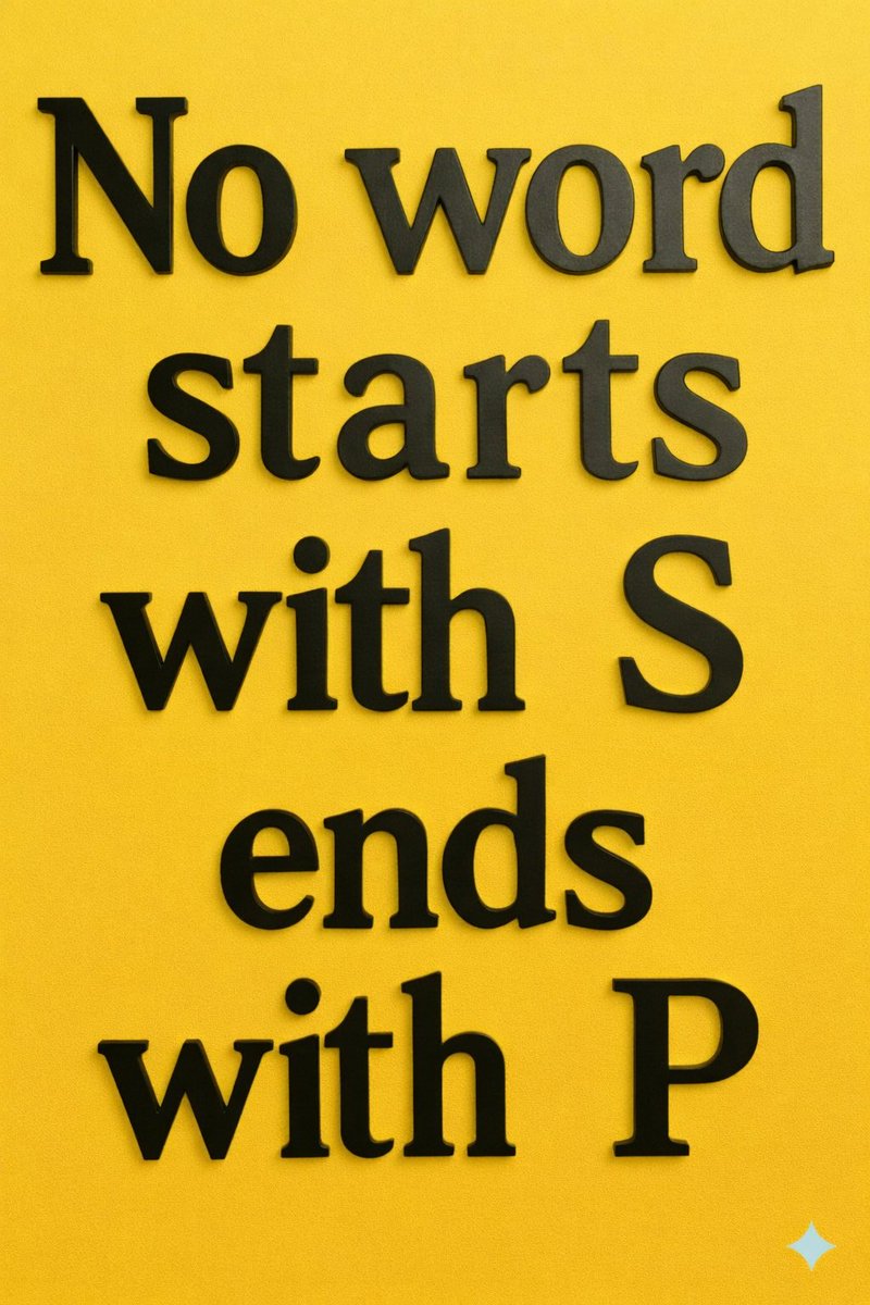 𝚂𝙽 𝖆𝖊𝖘𝖙𝖍𝖊𝖙𝖎𝖈 tweet media
