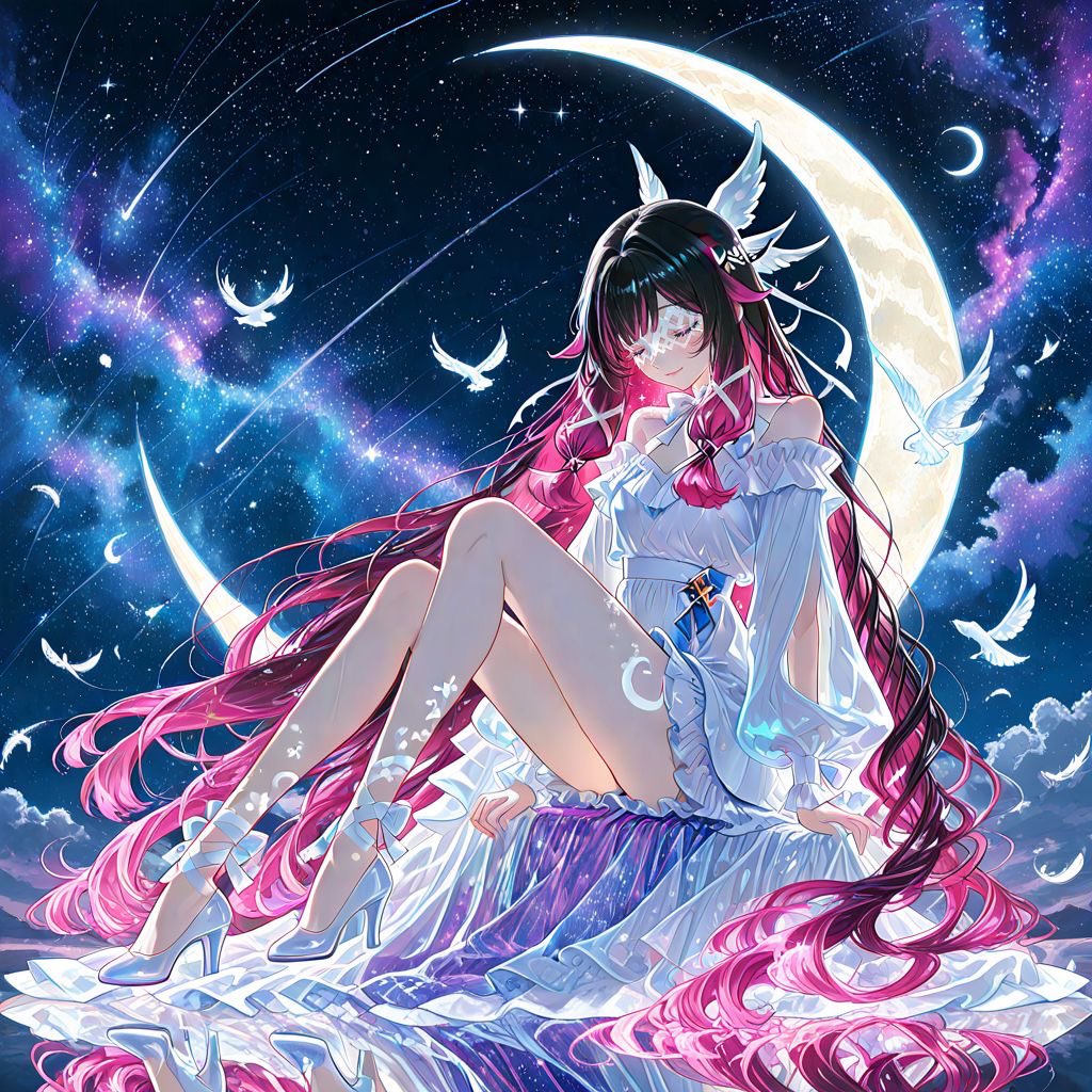 𝒞𝒶𝓂𝑒𝓇𝑜𝓃 tweet media