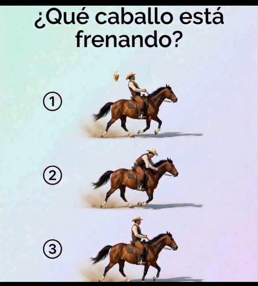 OZUNA 🧚🏻‍♂️❥ tweet media