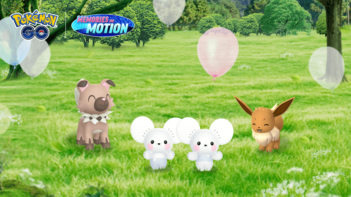 ポケモンGO攻略情報＠ポケマピ tweet media