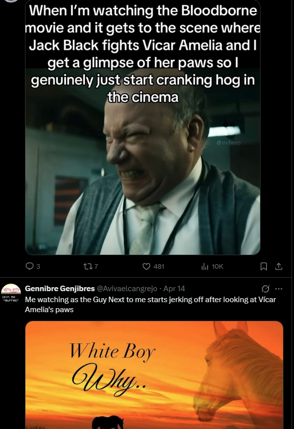 Dynamic 🇨🇦 tweet media