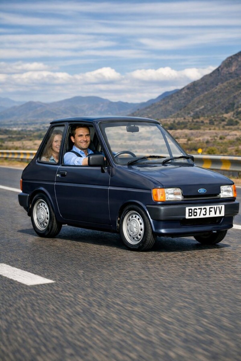 Desde mi silla digo ! tweet media