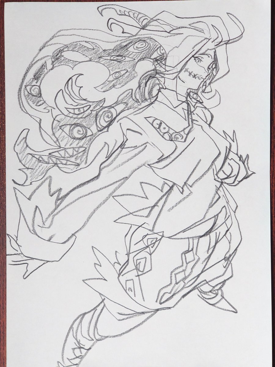 霊長類お兄さん tweet media