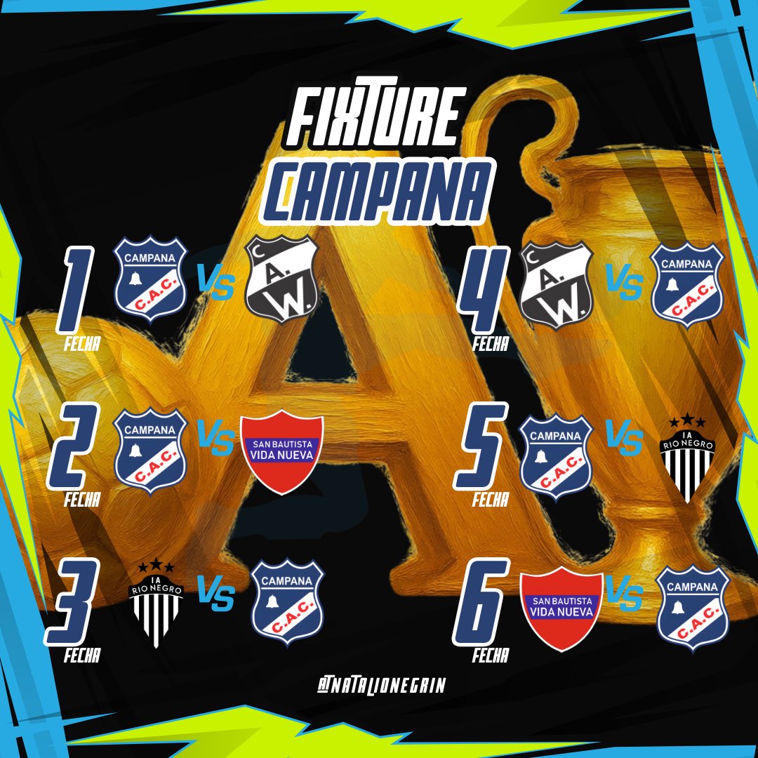 @ℕ𝕒𝕥𝕒𝕝𝕚𝕠ℕ𝕖𝕘𝕣𝕚𝕟 tweet media