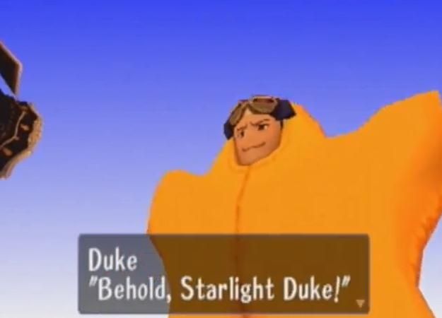 Kerblombo tweet media