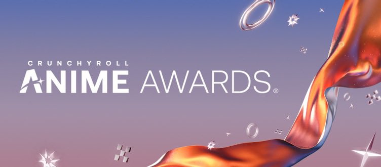 RDCworld tweet media