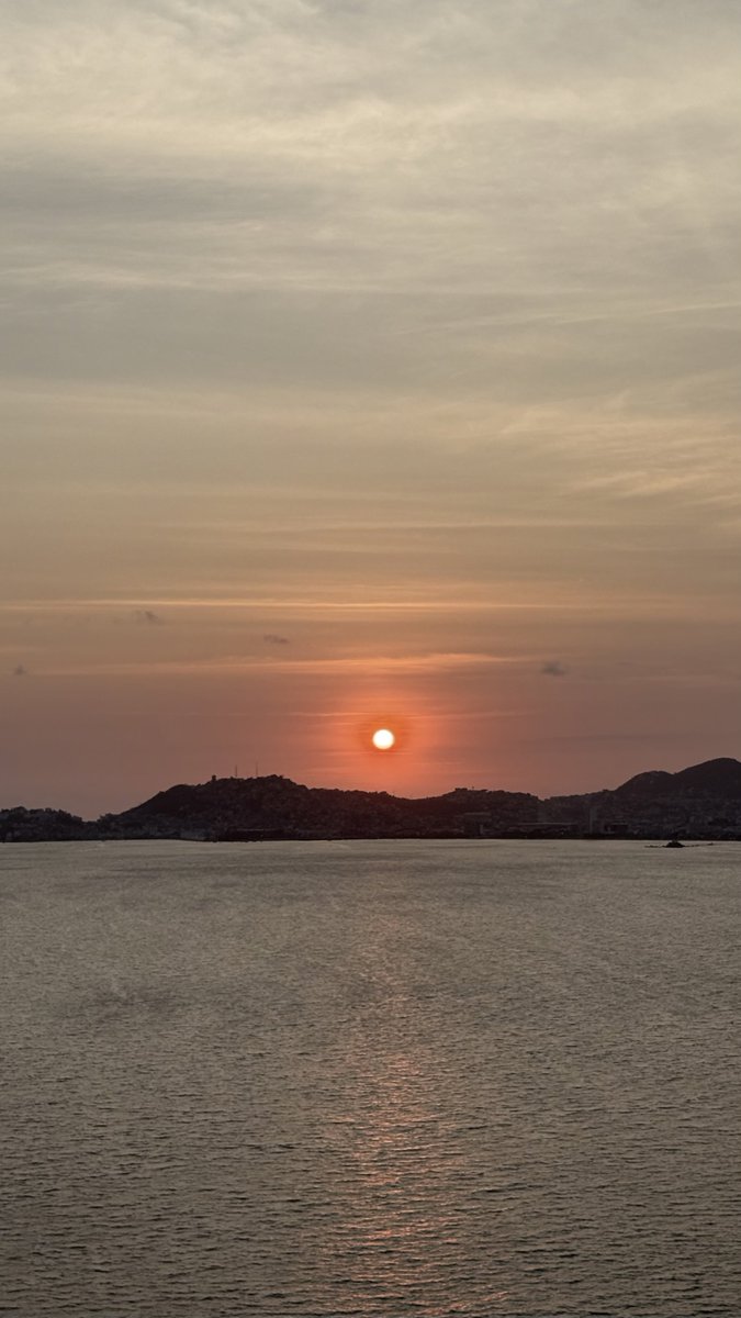 Rebeca Serio tweet media