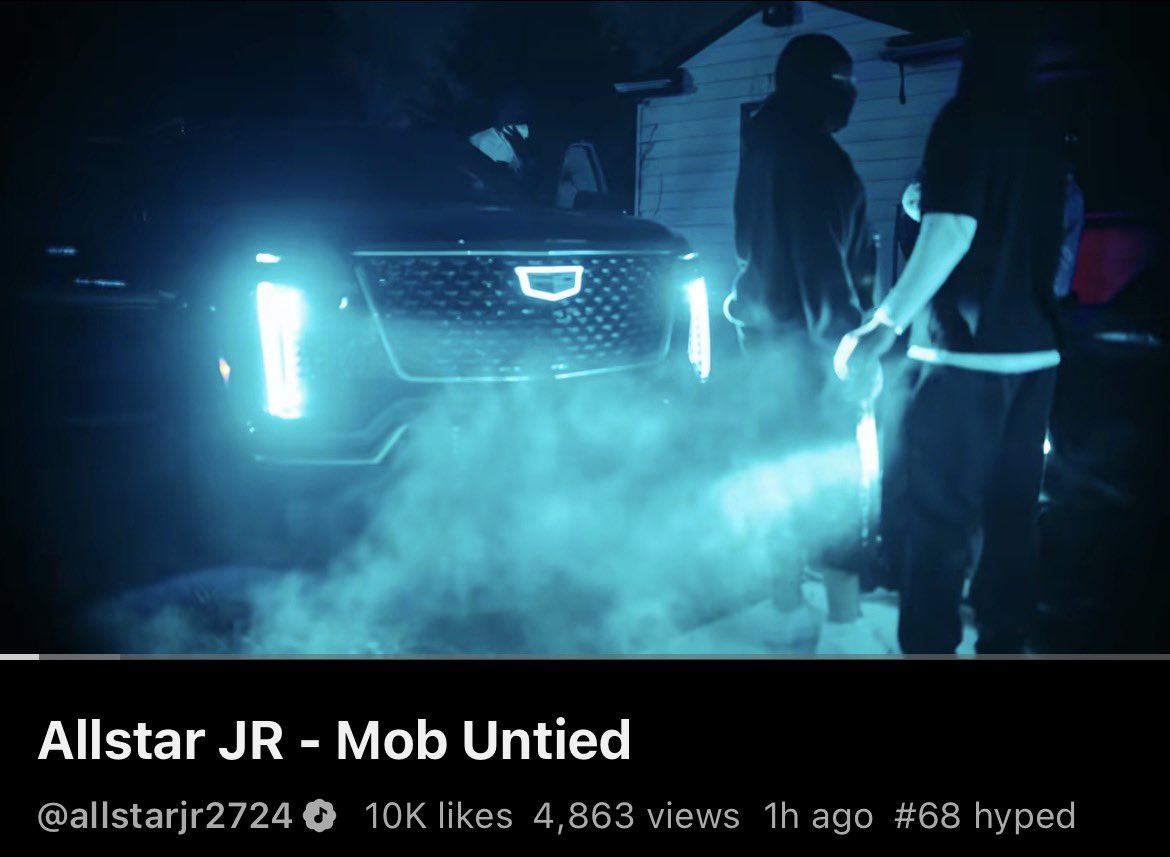 DaBiggest🦈🅿️ tweet media