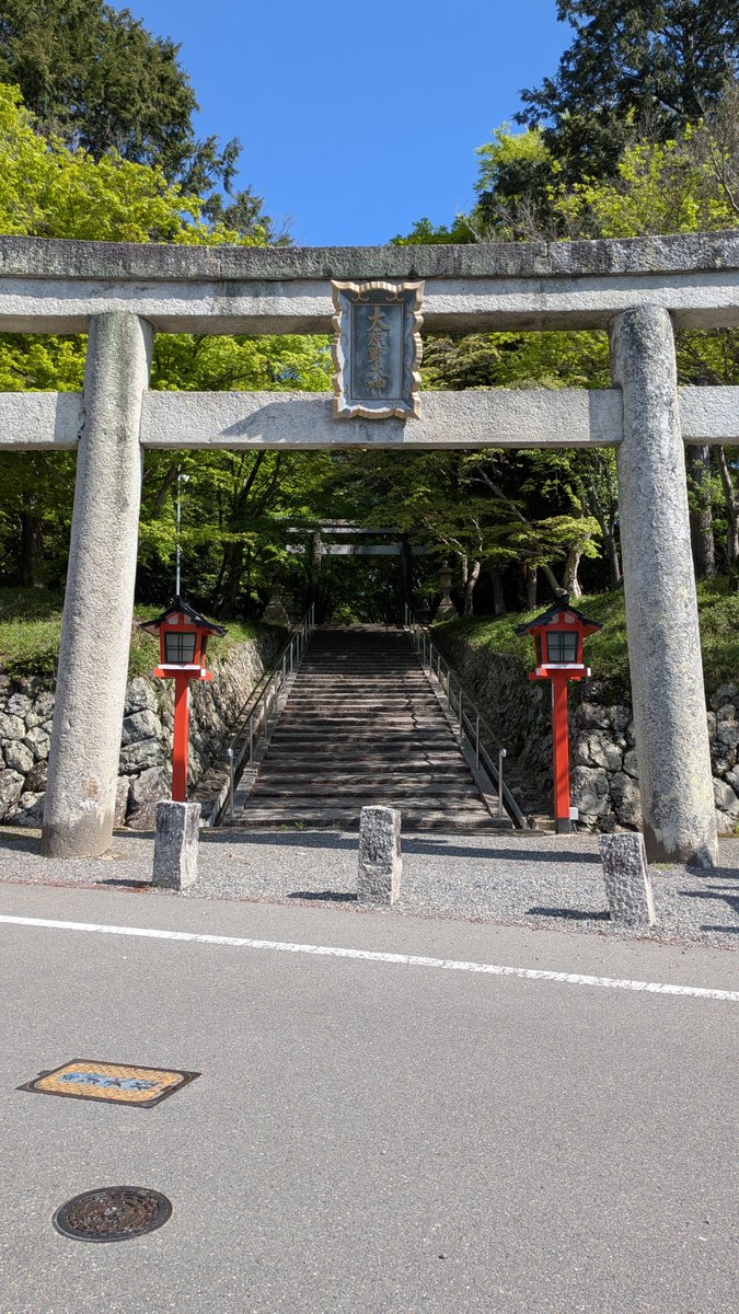 カバチャン tweet media