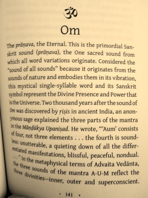 𝖗𝖎𝖆𝖓 🌞ॐ࿗ tweet media