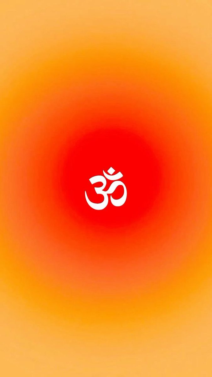 𝖗𝖎𝖆𝖓 🌞ॐ࿗ tweet media