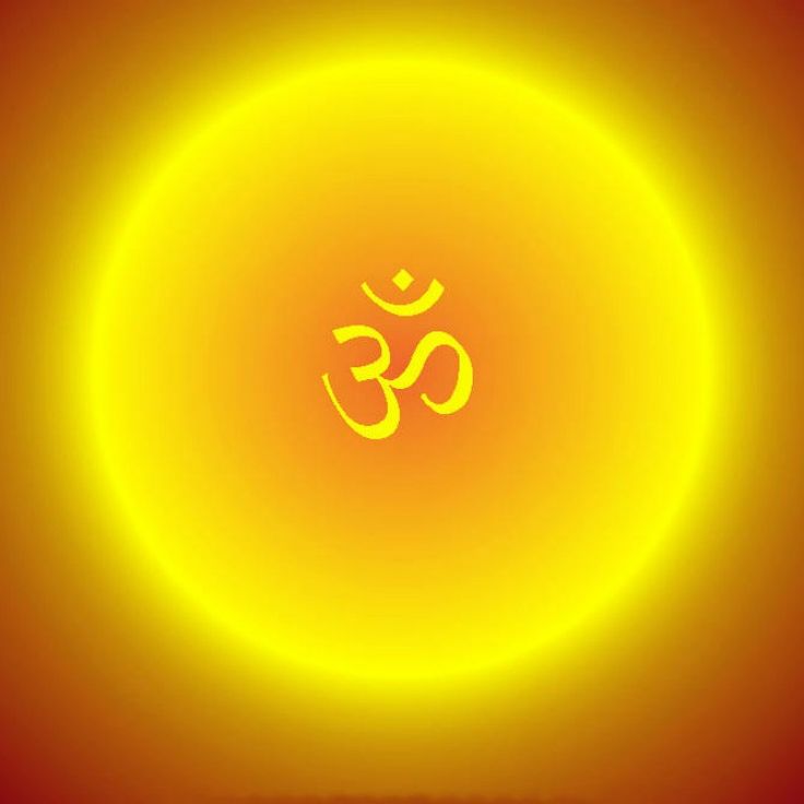 𝖗𝖎𝖆𝖓 🌞ॐ࿗ tweet media