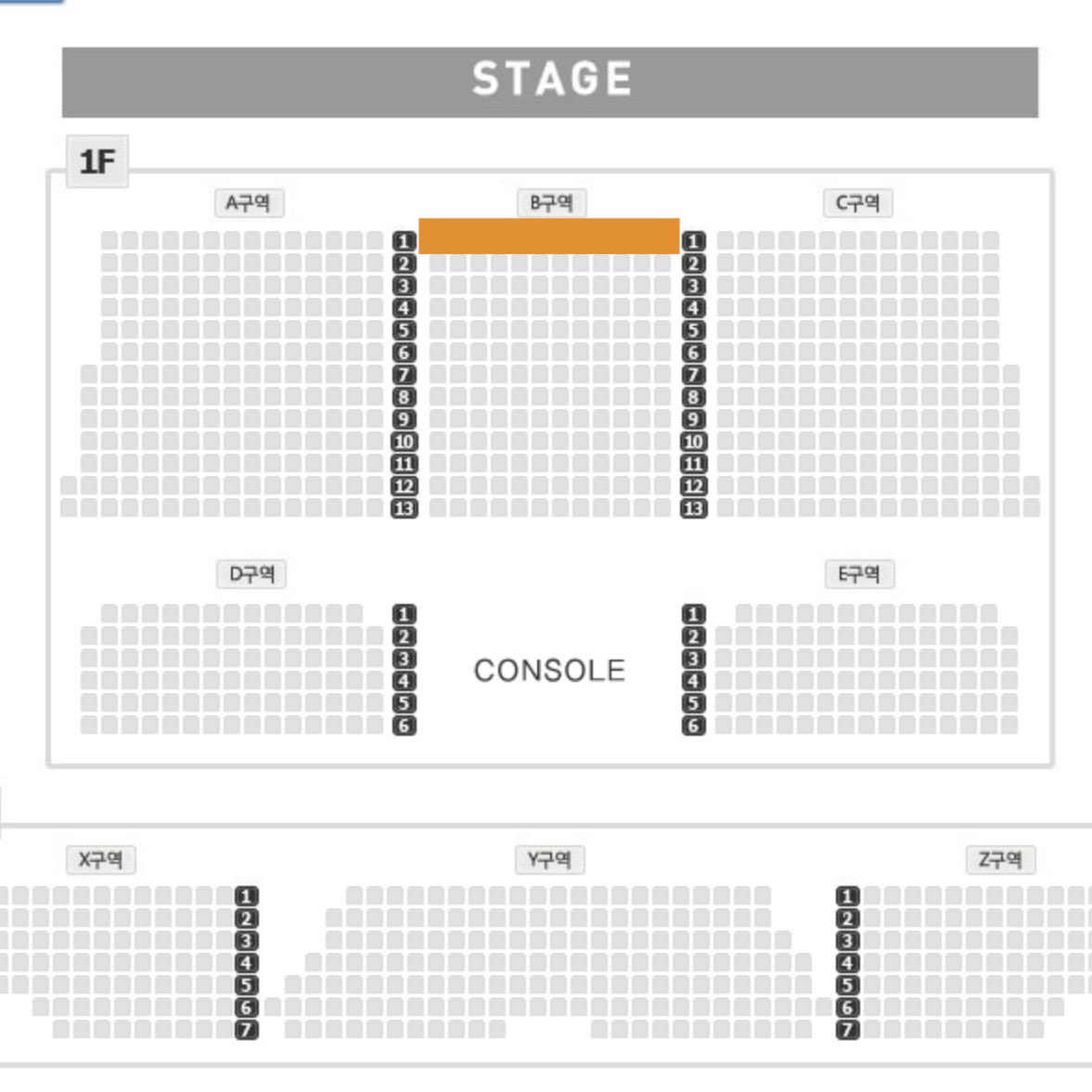 Mo_onTicket's tweet photo. #Mo_onTicket_경력

규현 팬미팅
규현(KYUHYUN) 20th Anniversary Fanmeeting 〈Hotel 203〉 IN SEOUL

🤍1층 B구역 1열 성공🤍

❌양도❌ https://t.co/hsSD4pbG9g