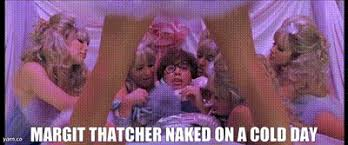 SeaCritSauce tweet media