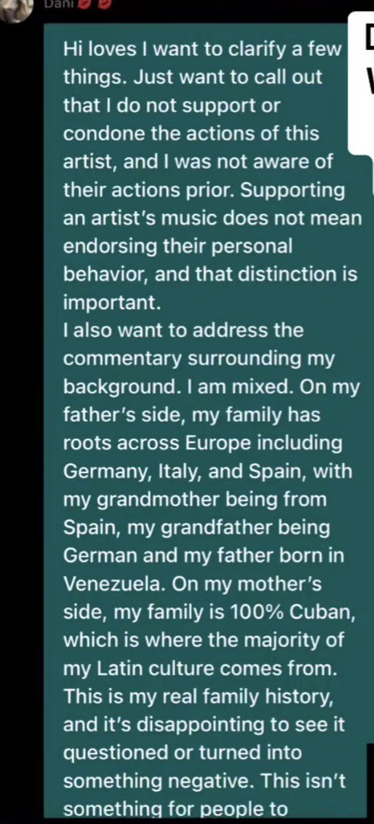 Sososofififi ⋆𖦹⋆ˎˊ˗🍦 tweet media