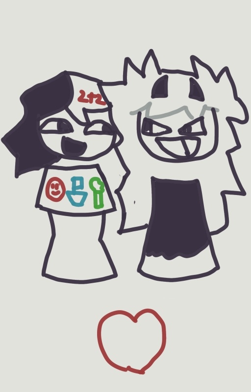 Trinznot's tweet image. Forcing you to eat my hetslop #fundamentalpapereducation #fpeart #Zipward