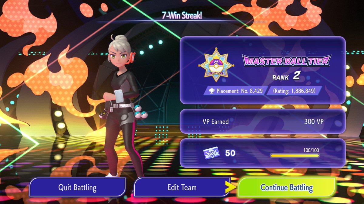 Brandon Galvez ♠️♥️♣️♦️ tweet media