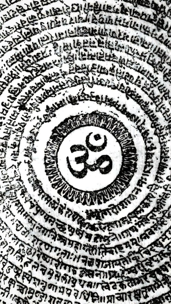 𝖗𝖎𝖆𝖓 🌞ॐ࿗ tweet media