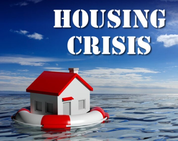 JoeSeward1's tweet image. Not just a fuel protest.

✖️Health crisis

✖️Housing crisis.

✖️Homelessness crisis.

✖️Energy crisis.

✖️Cost-of-living crisis.

✖️Immigration crisis

The Government has failed to address or rectify key issues over the last seven years.

#Ireland 
#FuelProtest 
#MichealMartin
