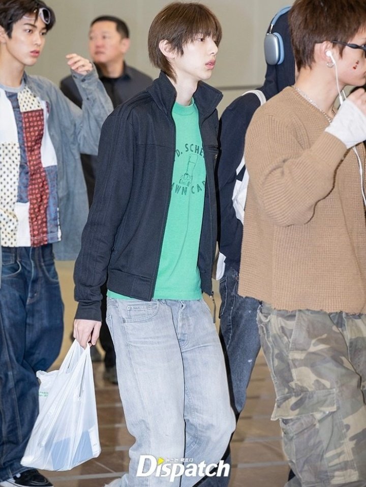 Ash careca⁷┆REDRED˚🍎。⋆ tweet media