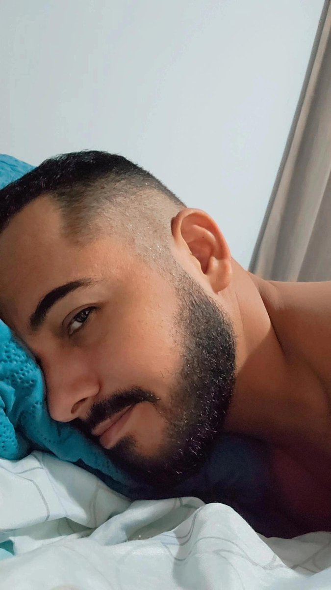 Capivara tweet media