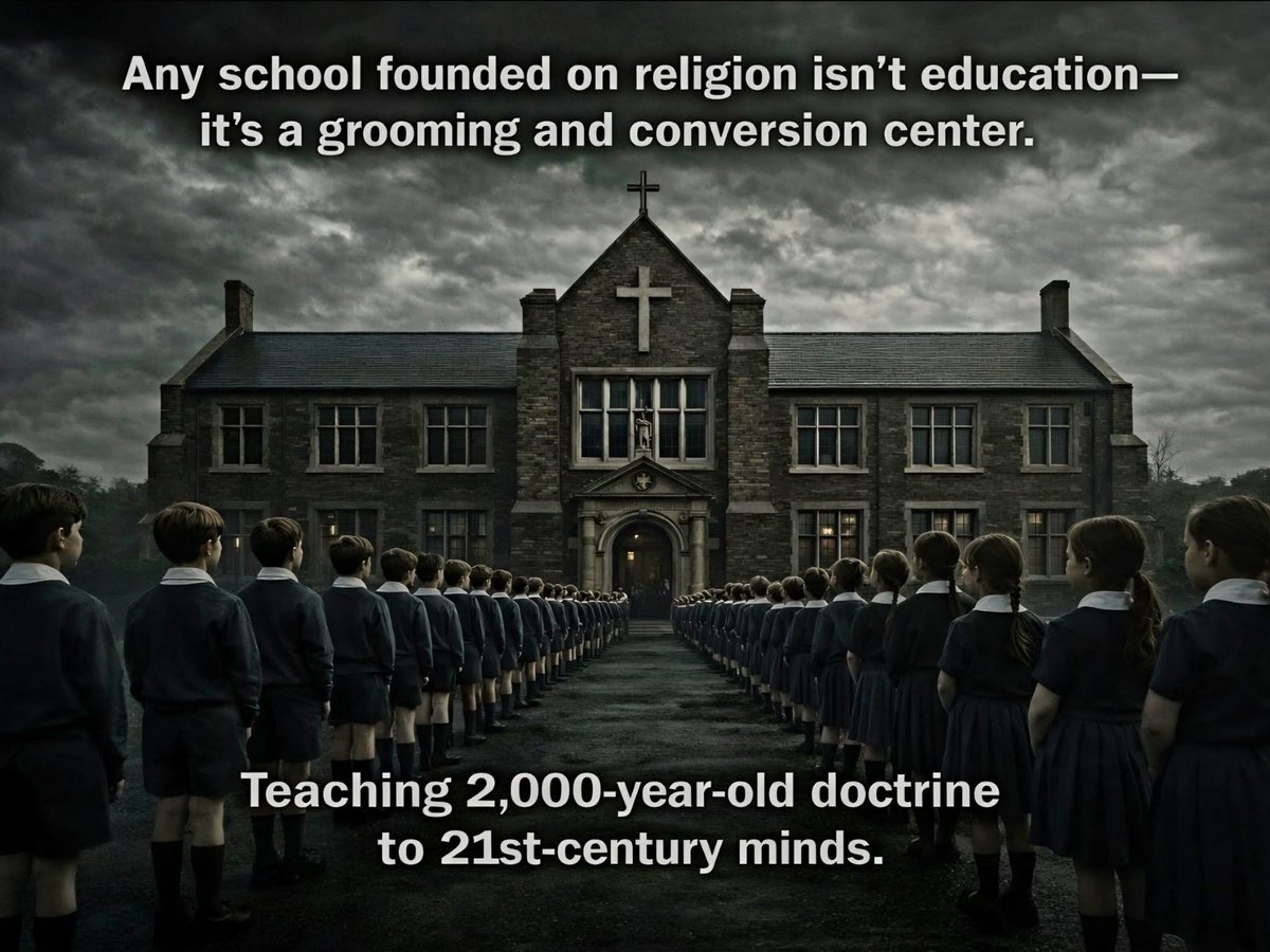 The Skeptic tweet media